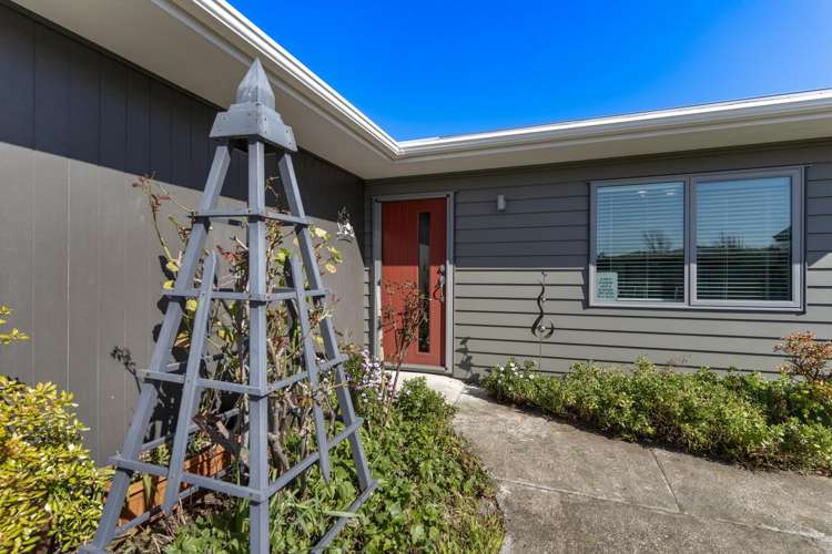13 Tararua Crescent Carterton_25