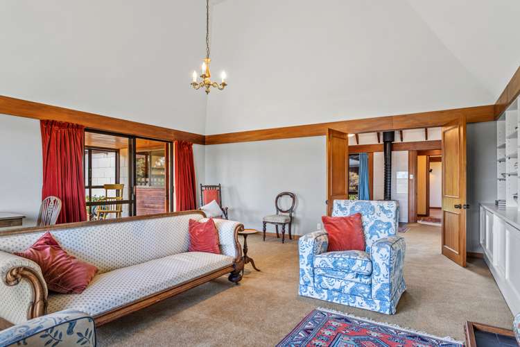 12 Bankview Place Amberley_9