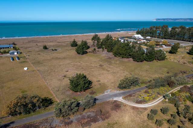 Lot 8 Bay End Rarangi_4