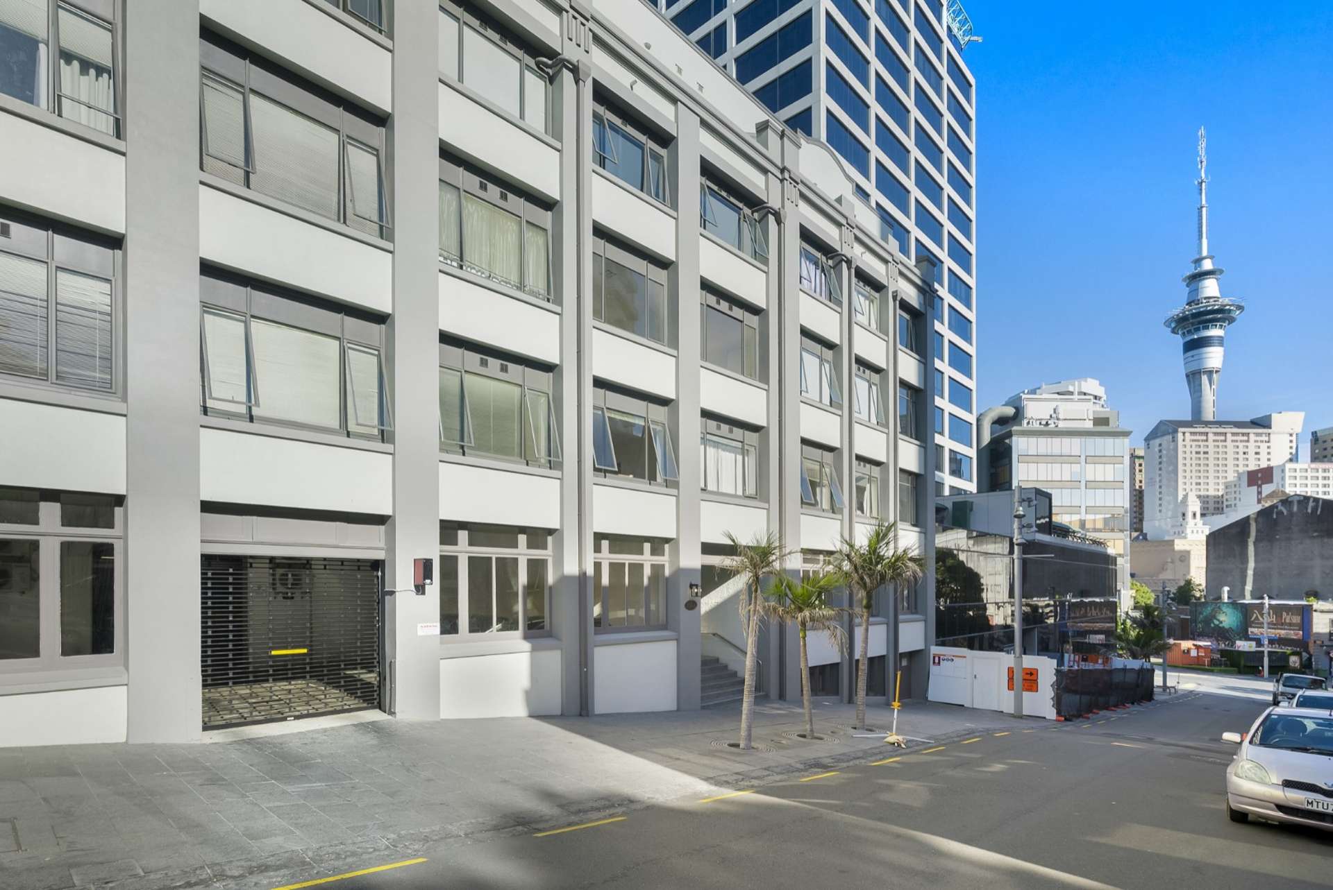 3h/71 Lorne Street Auckland Central_0