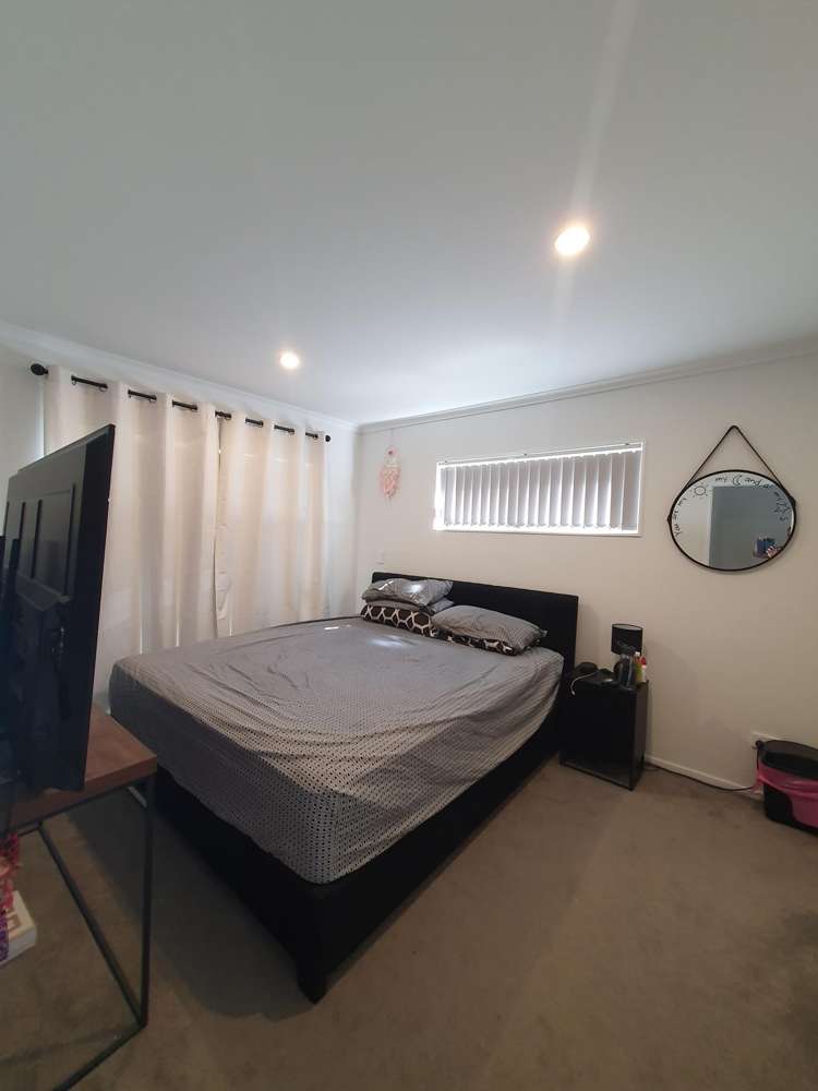 6 Pa Ariki Road Te Kauwhata_7