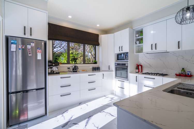 436 Herbert Street Waverley_11