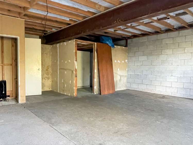 154 Davies Drive Kawhia_18