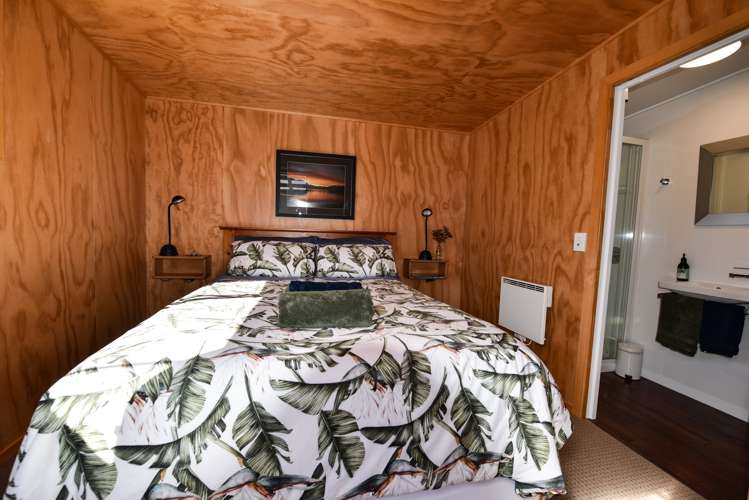 24 Johnston Crescent Haast_8