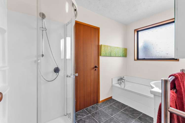 10 Rowanwood Close Halswell_19