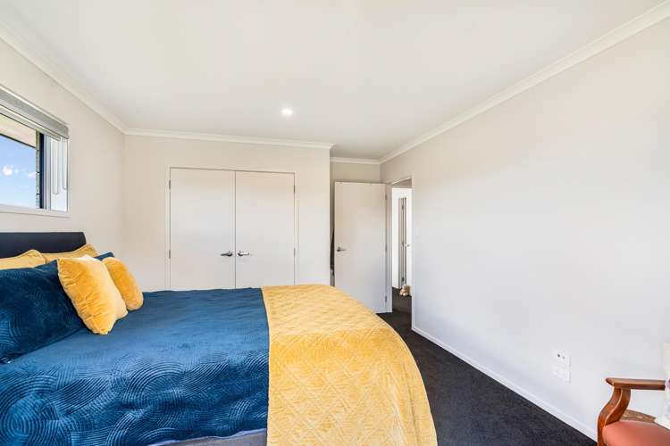 8 Ballantyne Avenue Te Kauwhata_14