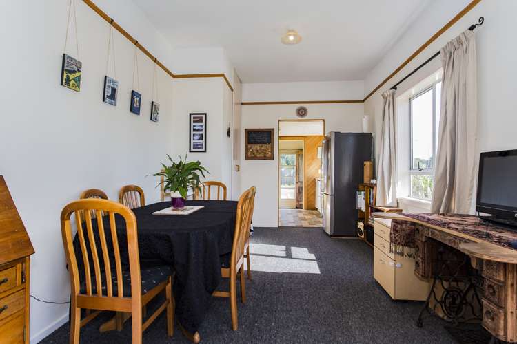 1 Sumner Street Spreydon_7