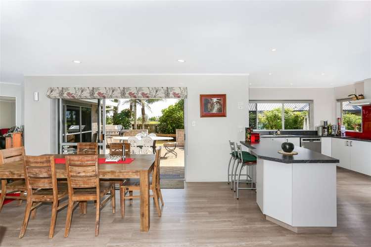 9 Jackson Place Pukekohe_5