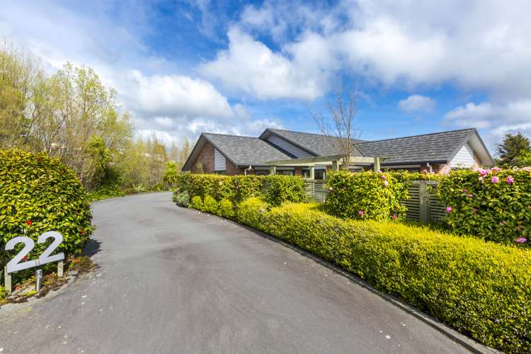 22 Jade Crescent Timberlea_21