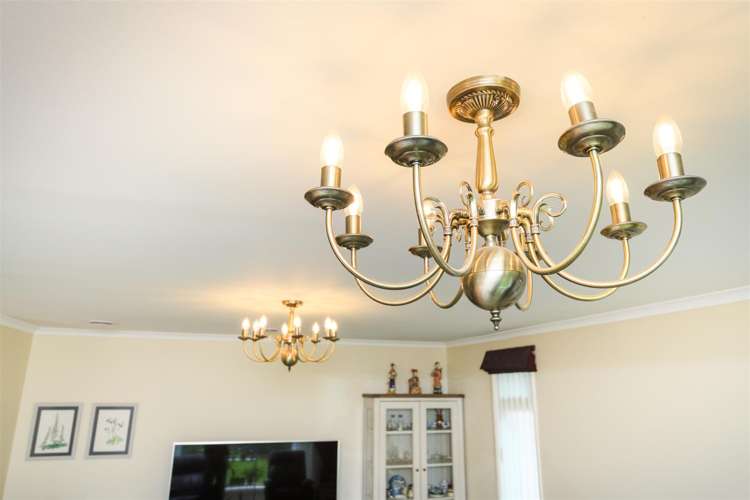 11 Wanganui Road Marton_31