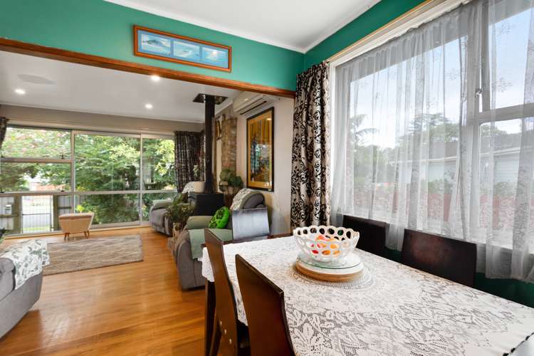 5 Raglan Street Mangere East_6