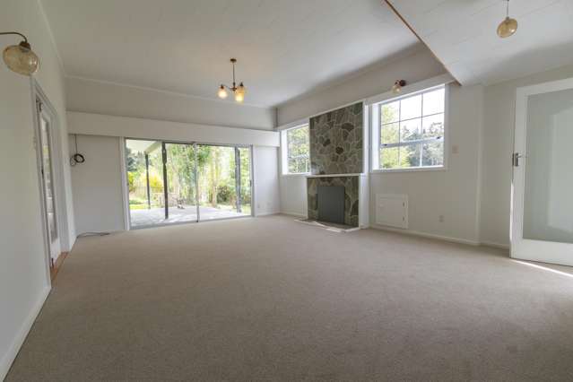 96 Blainslie Road Fairlie_4