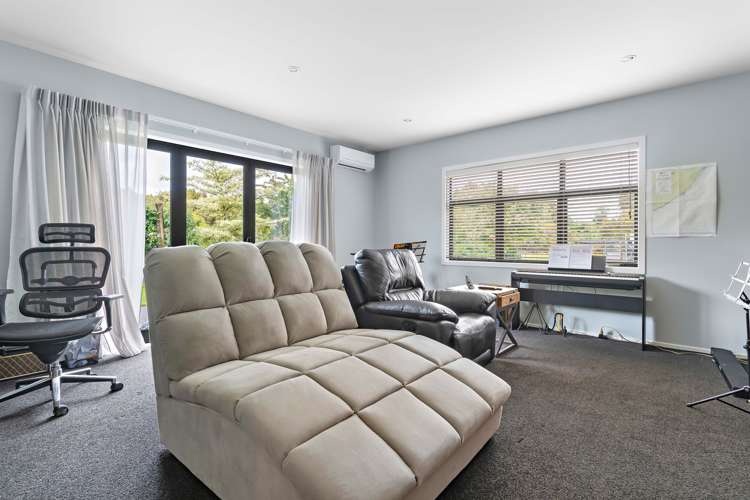 344 Hughes Line Carterton_13