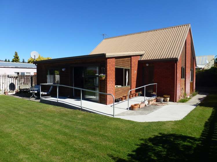 21a Kenmare Street Alexandra_16