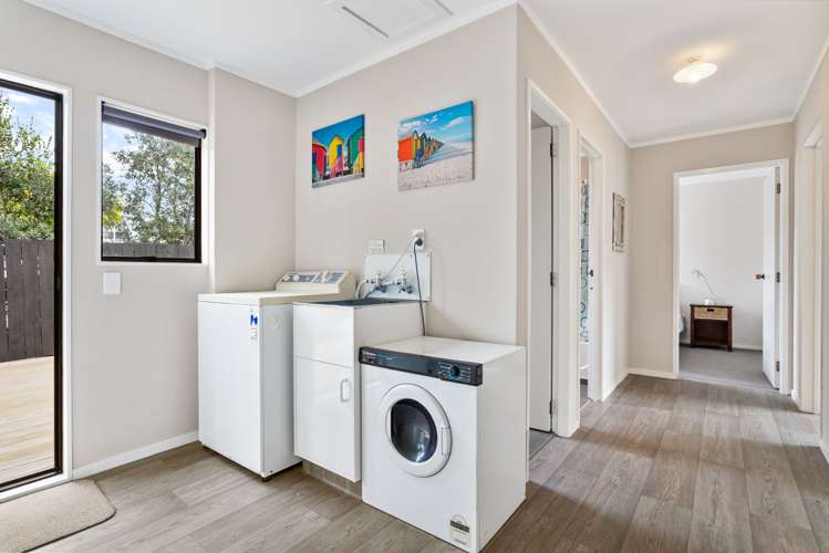 805b Ocean Road Whangamata_27