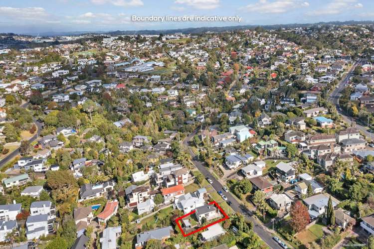 1/10 Hythe Terrace Mairangi Bay_14