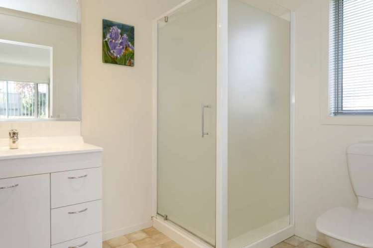 5/2 Jarden Mile Nukuhau_7