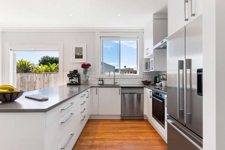 5A Stanhope Road Mt Wellington_9