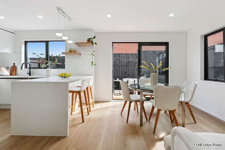 114 B/C/D Udys Road Pakuranga Heights_3