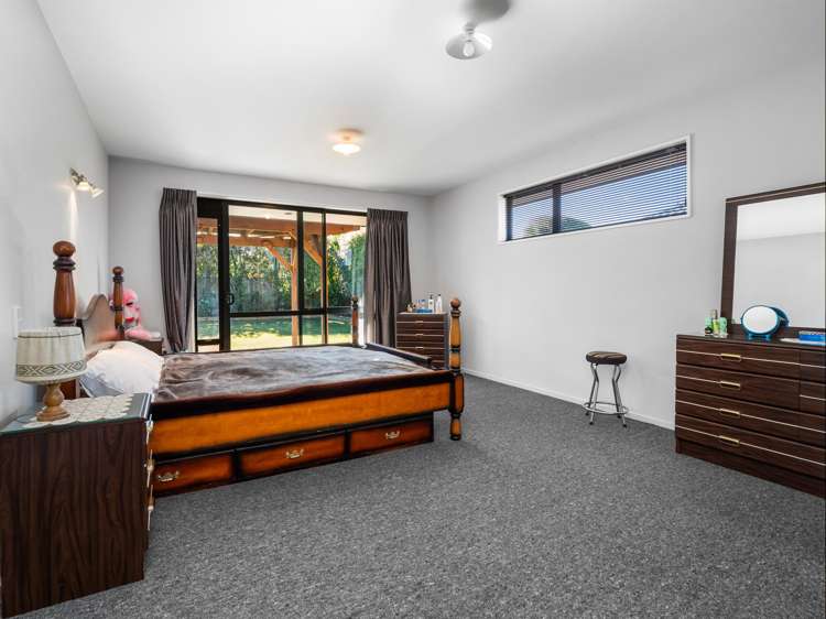 5 Allendale Lane Lincoln_8