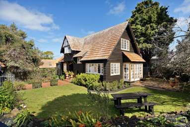 35 Rosella Road_3