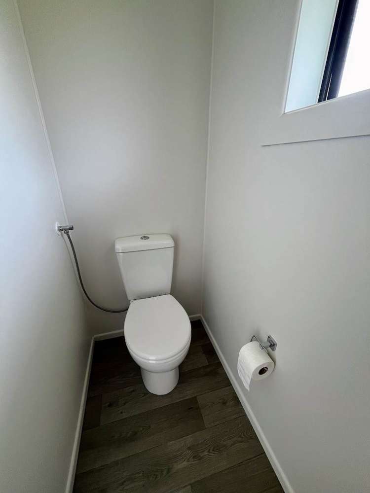 20A Coronation Avenue Pukekohe_6