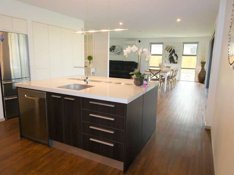 3 Ashley Drive Paroa_18