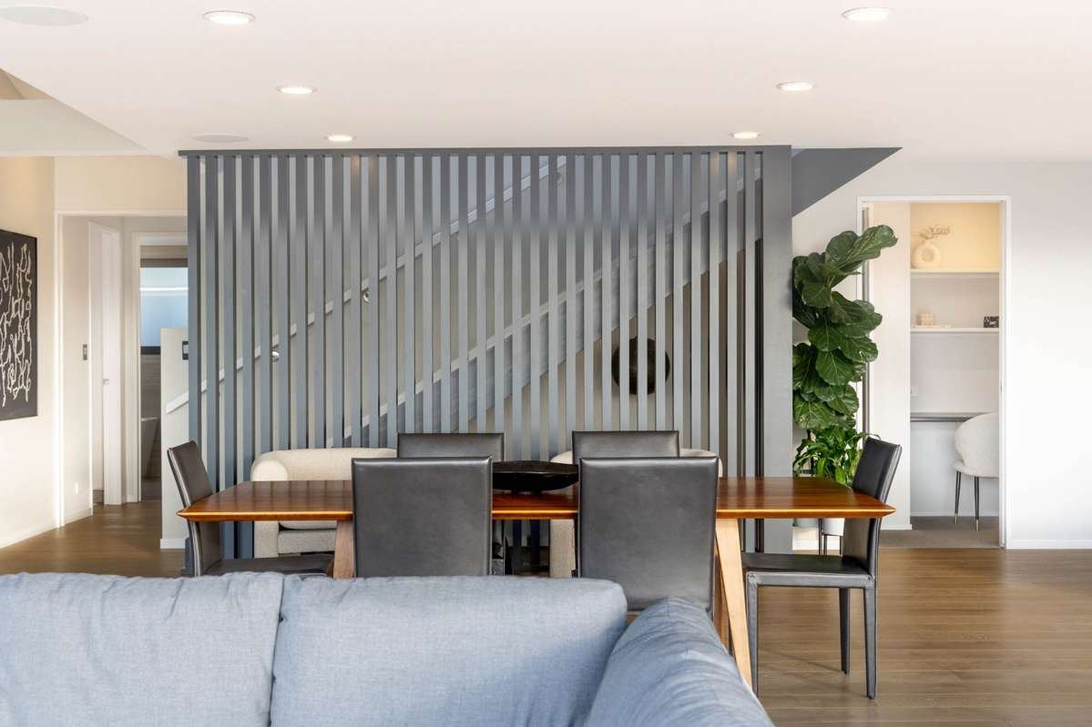 25 Southern Cross Road_2