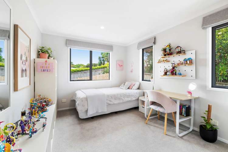 23 Matija Place Red Beach_16