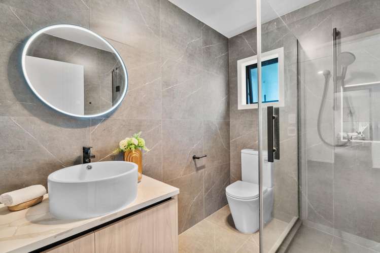 91A Taylor Street Blockhouse Bay_20