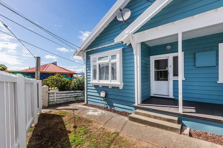 17 Naughton Terrace Kilbirnie_2