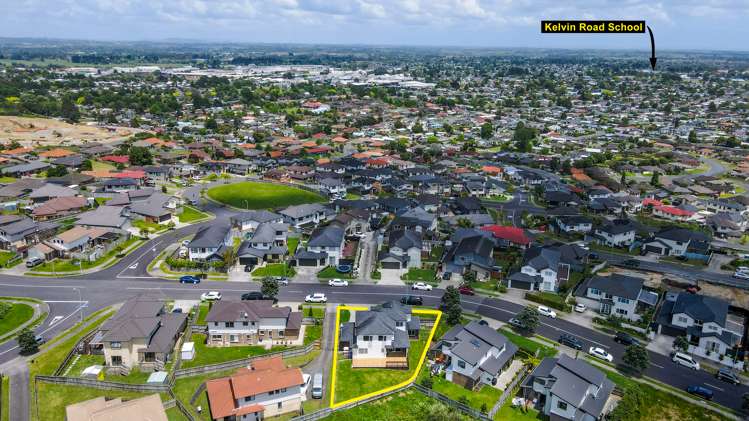 87 Keri Vista Rise Papakura_17
