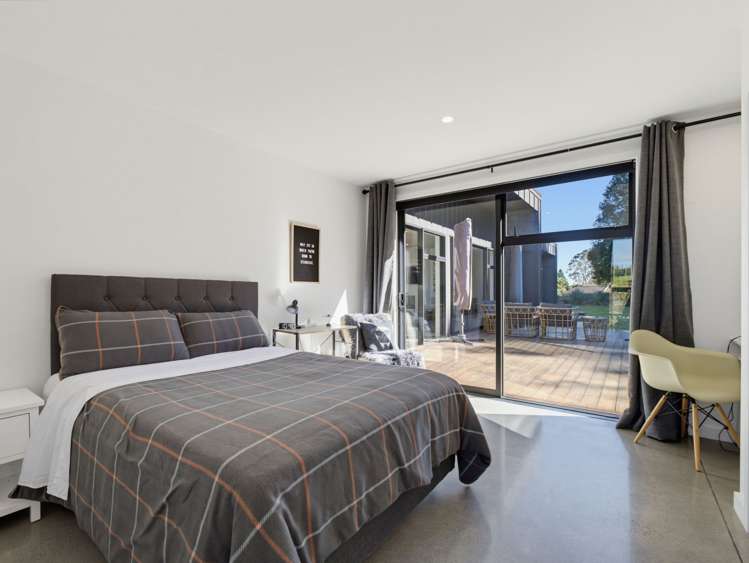 82a Tawhero Street Mamaku Mamaku_16