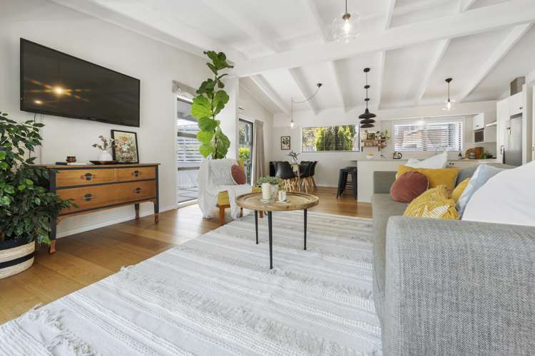 28 Heaphy Street Blockhouse Bay_5