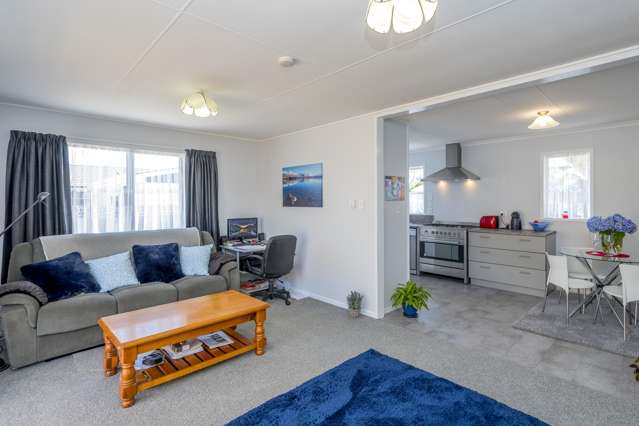 8 Broadbelt Grove Levin_4