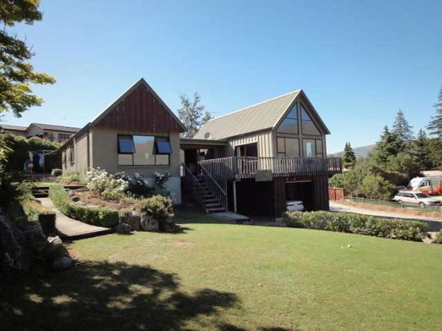 45 Rata Street Wanaka_1