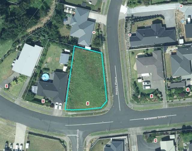 90 Karamea Street Whalers Gate_2