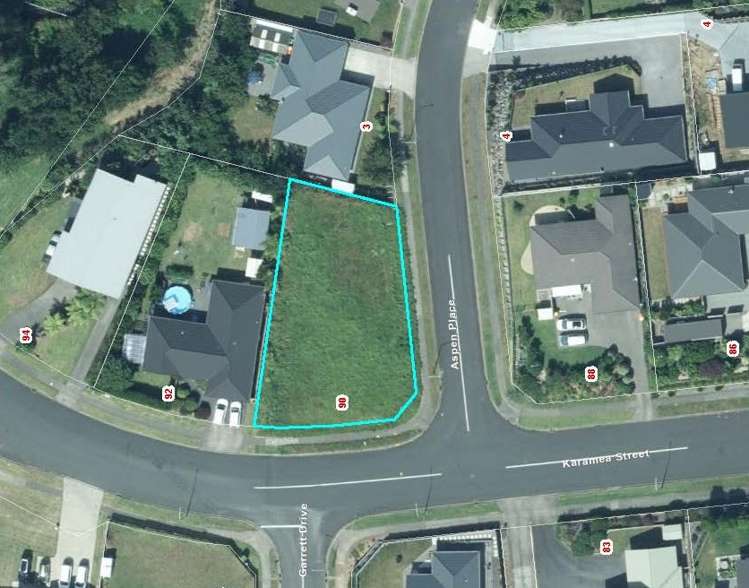90 Karamea Street_0