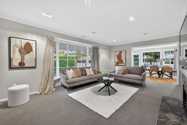 35 Grahams Road Ilam_14