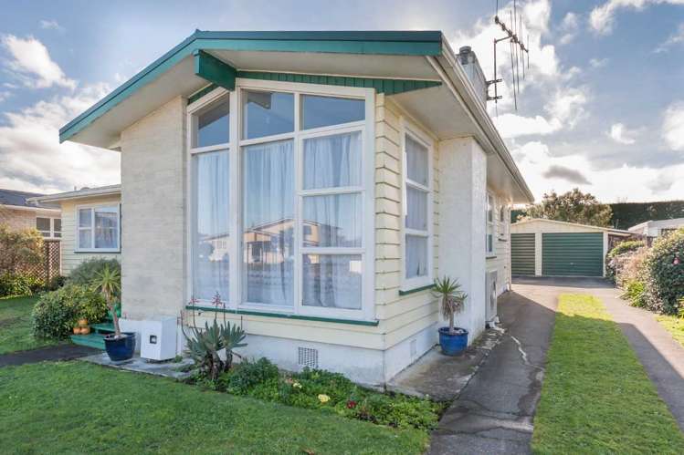 59 Kennedy Drive Levin_13