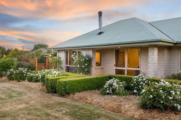 53 Woodside Road Oxford_20