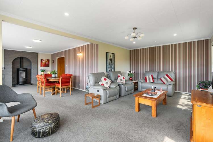 10 Ross Street Mosgiel_9