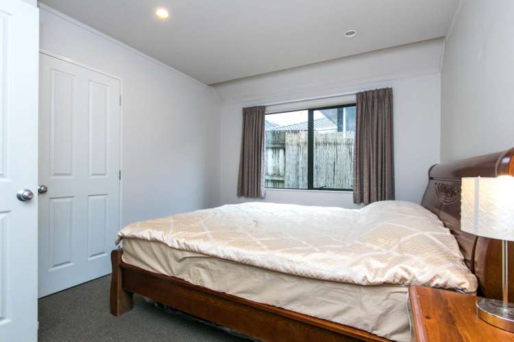 199a Hillsborough Road Hillsborough_18