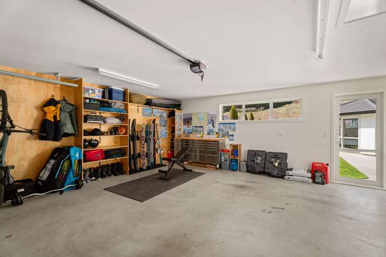 4 Keble Lane Lower Shotover_23