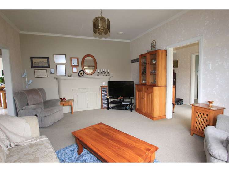 101 Alfred Street Blenheim Central_5
