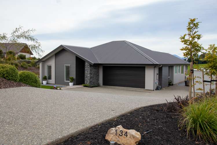 134 Ridgeview Road Redwood Valley_1