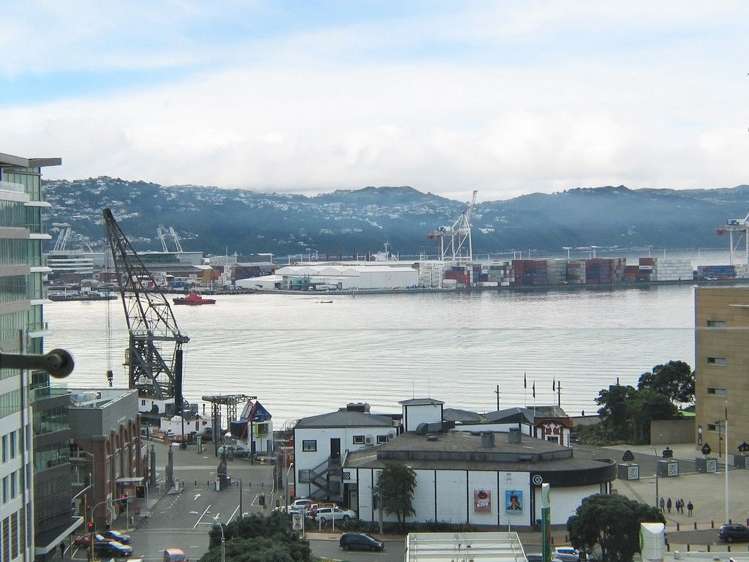 10c/39 Taranaki Street Te Aro_6