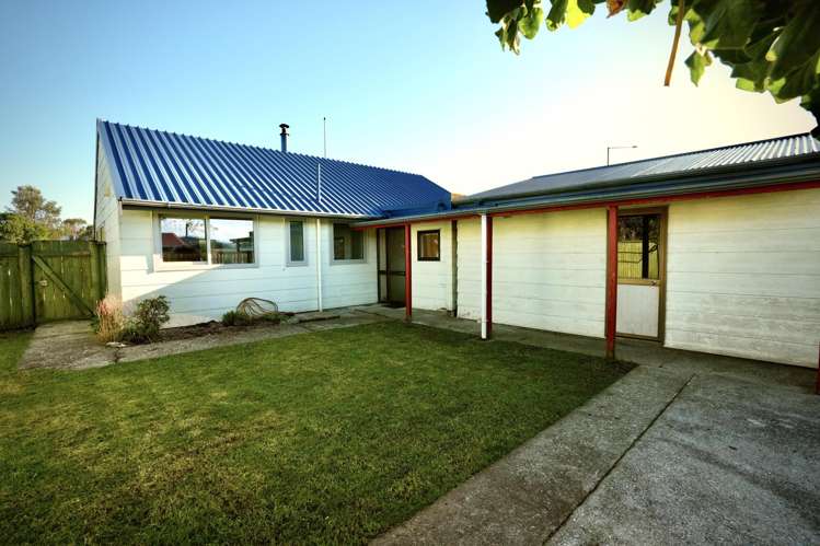 26 Fitzherbert Street Hokitika_12