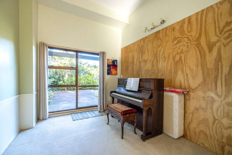 48 Jellicoe Parade Surfdale_15