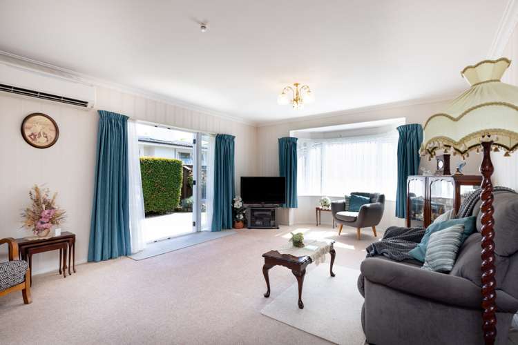 179a Victoria Street Cambridge_9